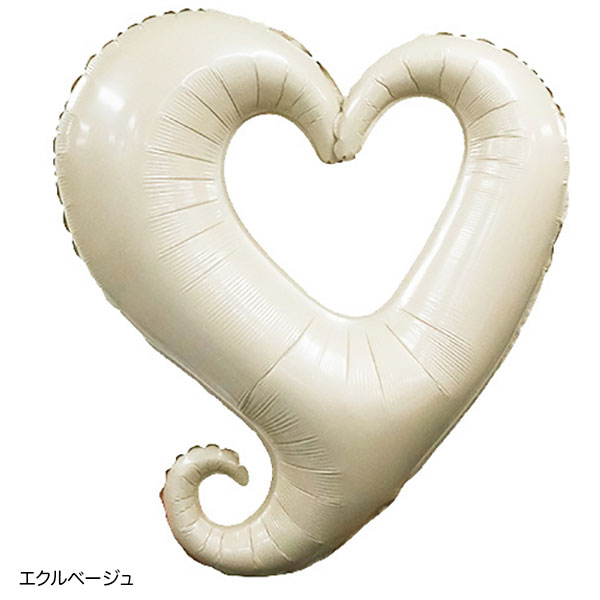 エクルベージュ