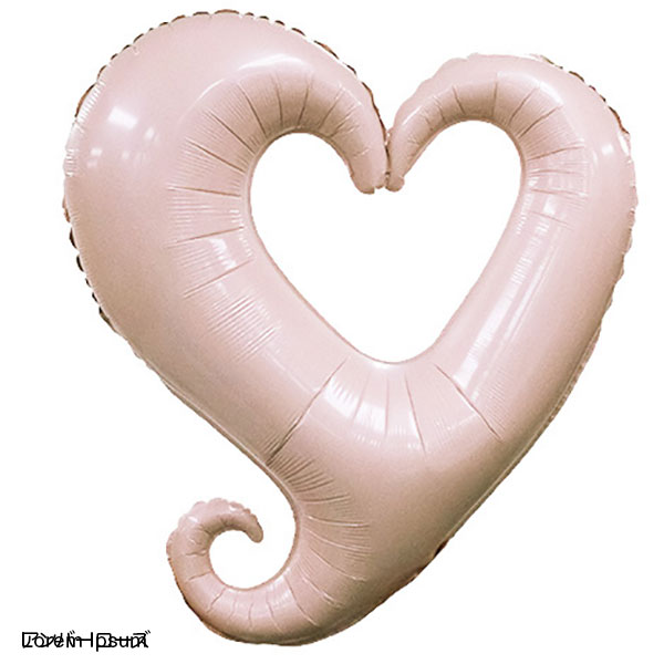 アンバーローズ