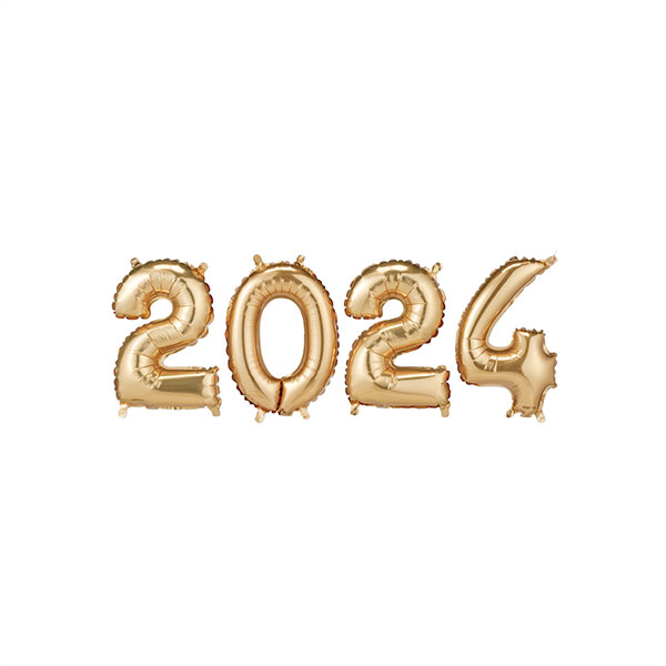 2024　小