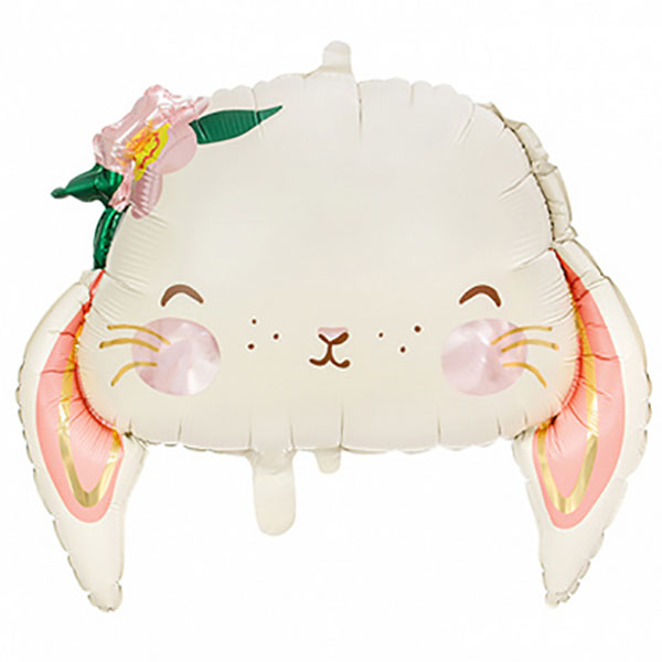 ラビット