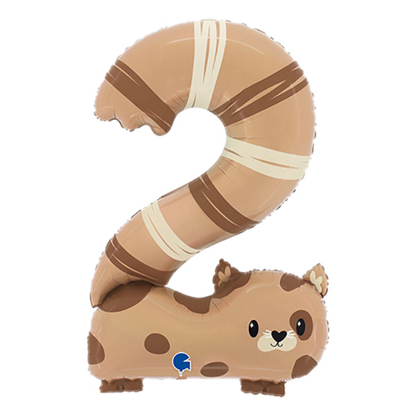 2：キャット