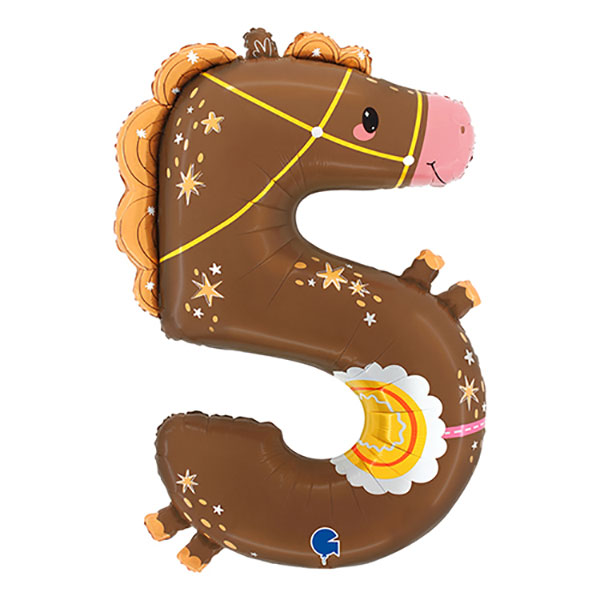 5：ホース