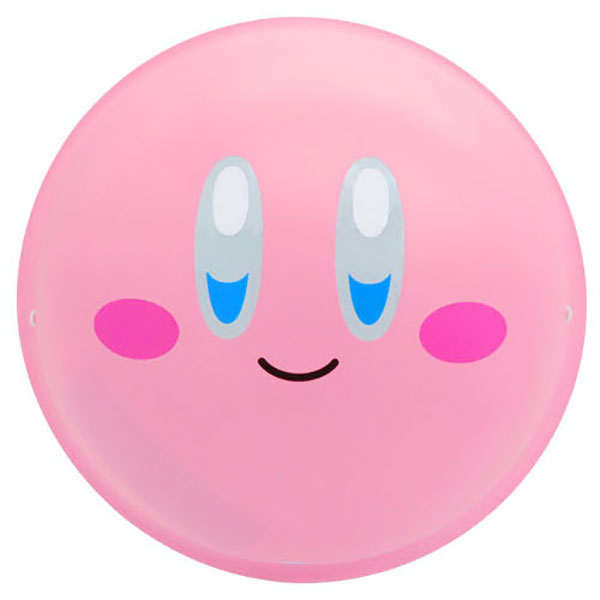 ゲーム