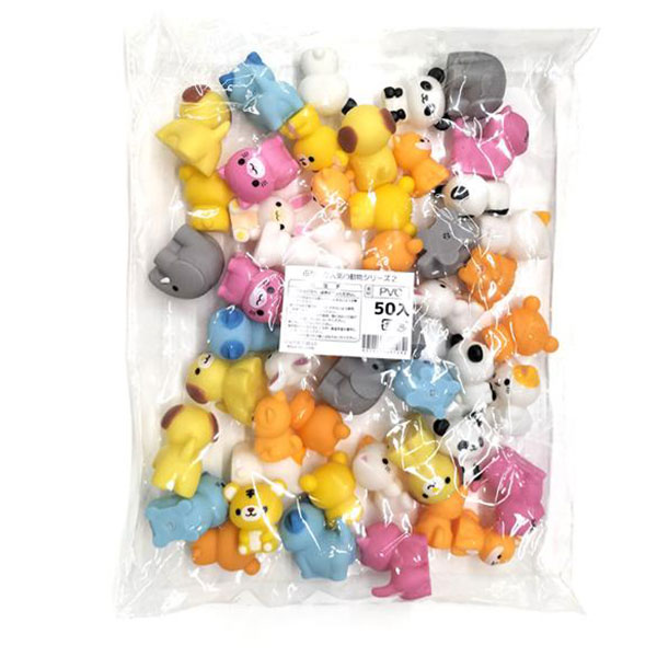 ぷかぷか人気アニマル2