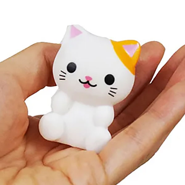 ぷかぷか人気アニマル2