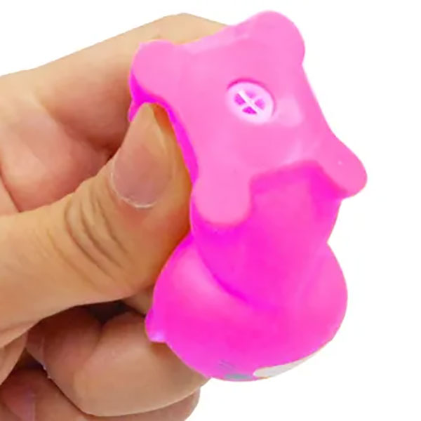 ぷかぷか人気アニマル2