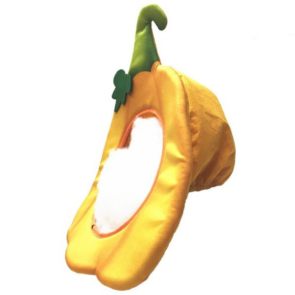 パンプキン