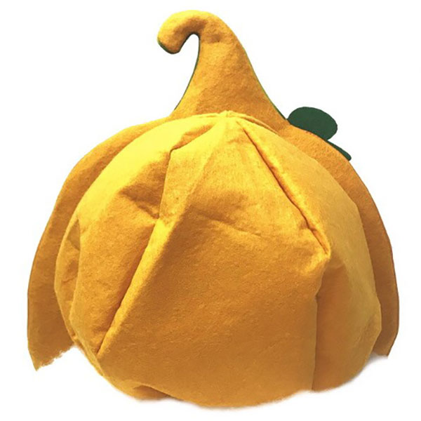 パンプキン