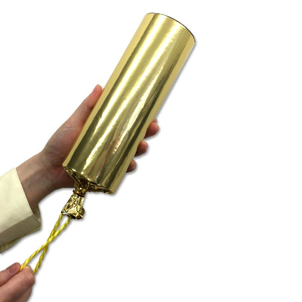 DON ゴールドクラッカー