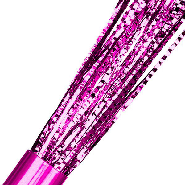 DON キラキラピンク