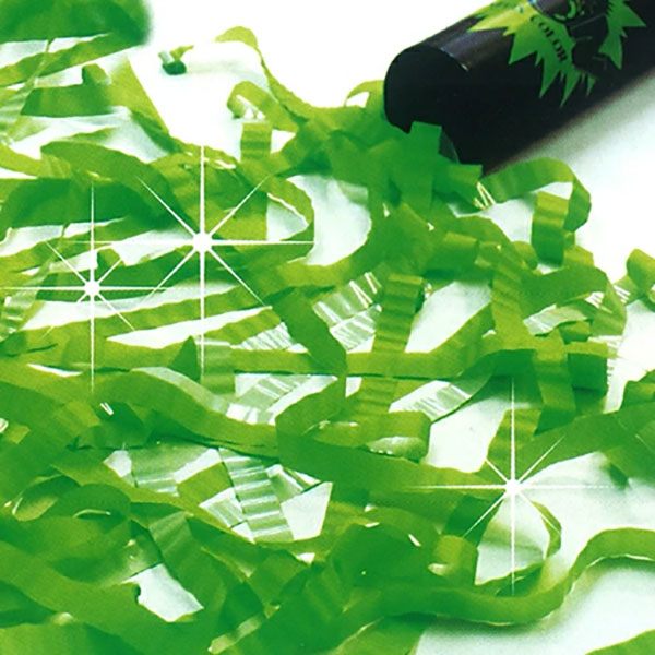 DON ネオンクラッカー